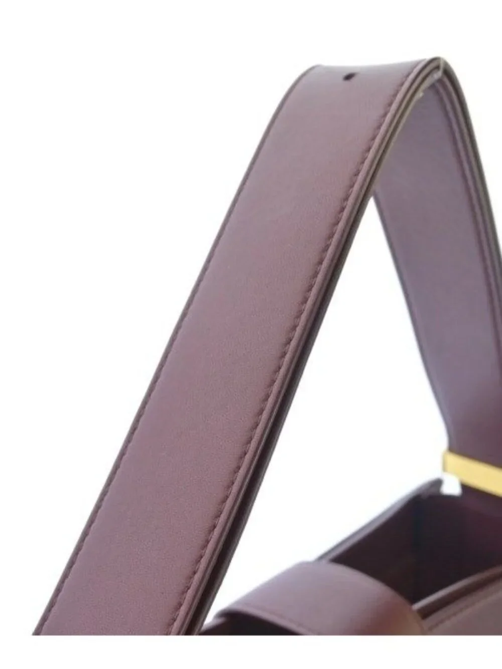 Bottega Veneta brand bottega